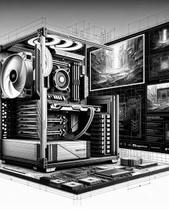 ai-gaming-pc-black-friday