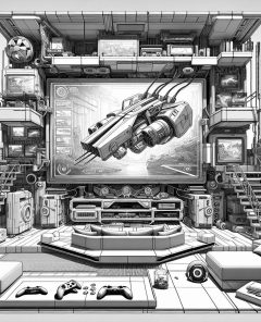 ai-gaming-pc-dominance