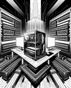 ai-gaming-pc-price-increase
