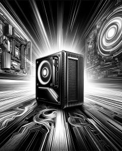 ai-gaming-pc-ryzen-black-friday