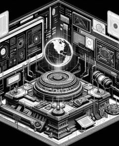 ai-gaming-regulation