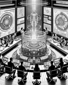 ai-gaming-regulation