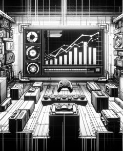 ai-gaming-sales-charts