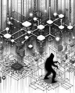 ai-gana-payment-exploit