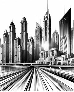ai-garbe-dubai-expansion