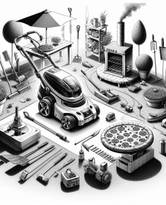 ai-garden-gadgets-black-friday