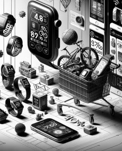 ai-garmin-black-friday