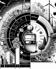ai-gas-energy-germany