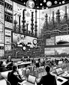 ai-gas-market-europe