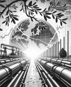 ai-gas-market-peace-negotiations