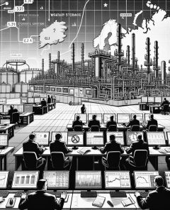 ai-gas-market-trends