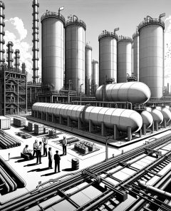 ai-gas-storage-germany
