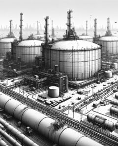 ai-gas-storage-winter-crisis