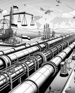 ai-gas_import_debate