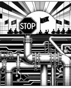 ai-gas_import_debate