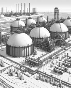 ai-gasspeicher-deutschland