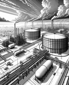 ai-gasspeicher-deutschland