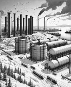 ai-gasspeicher-energieversorgung