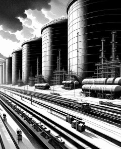 ai-gasspeicher-krise