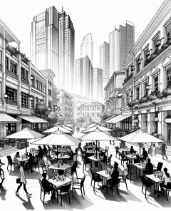 ai-gastronomy-urban-vitality