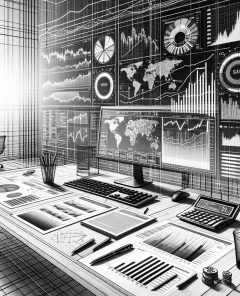 ai-gates-foundation-trust