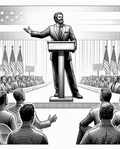 ai-gavin-newsom-campaign