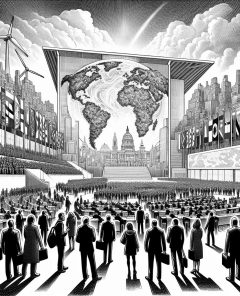 ai-gavin-newsom-climate-leadership