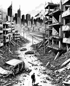 ai-gaza-conflict