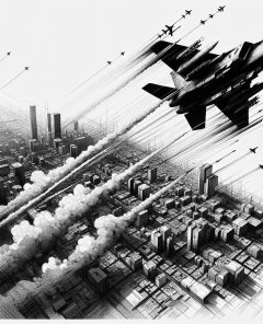 ai-gaza-conflict