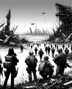 ai-gaza-destruction
