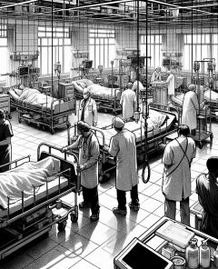 ai-gaza-patients-jerusalem