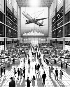 ai-ge-aerospace-growth