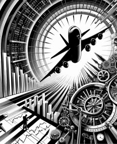 ai-ge-aerospace-growth