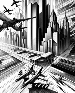 ai-ge-aerospace-growth