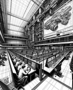 ai-ge-aerospace-market