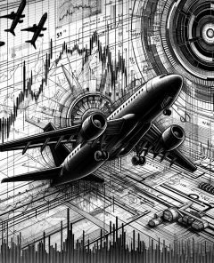 ai-ge-aerospace-market