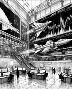 ai-ge-aerospace-market