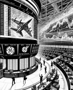ai-ge-aerospace-market