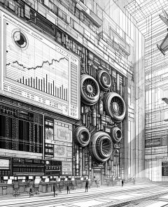 ai-ge-aerospace-market-analysis