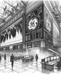 ai-ge-aerospace-market-analysis