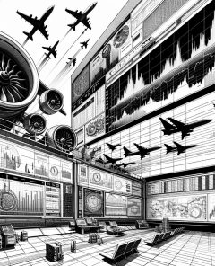 ai-ge-aerospace-market-analysis