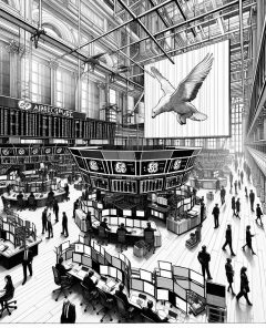 ai-ge-aerospace-stock