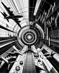 ai-ge-aerospace-stock