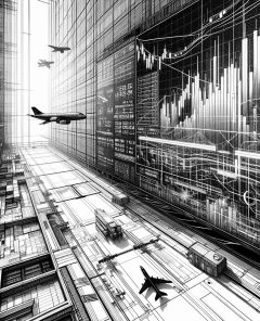 ai-ge-aerospace-stock