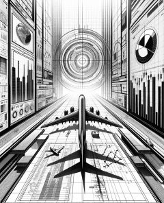 ai-ge-aerospace-stock