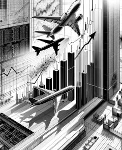 ai-ge-aerospace-stock