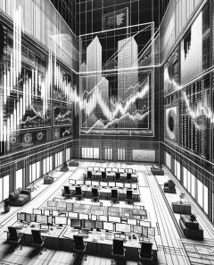ai-ge-aerospace-stock