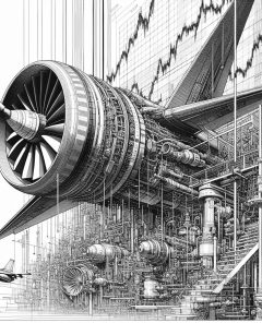 ai-ge-aerospace-stock