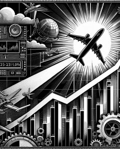 ai-ge-aerospace-stock