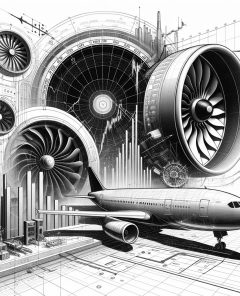 ai-ge-aerospace-stock